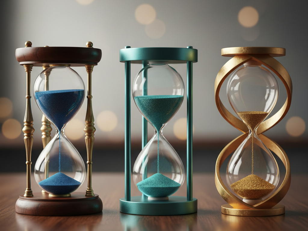 Pennsylvania spousal support, APL, and post-divorce alimony explained for smarter divorce planning. Call Equitable Mediation at (877) 732-6682 for experienced guidance.