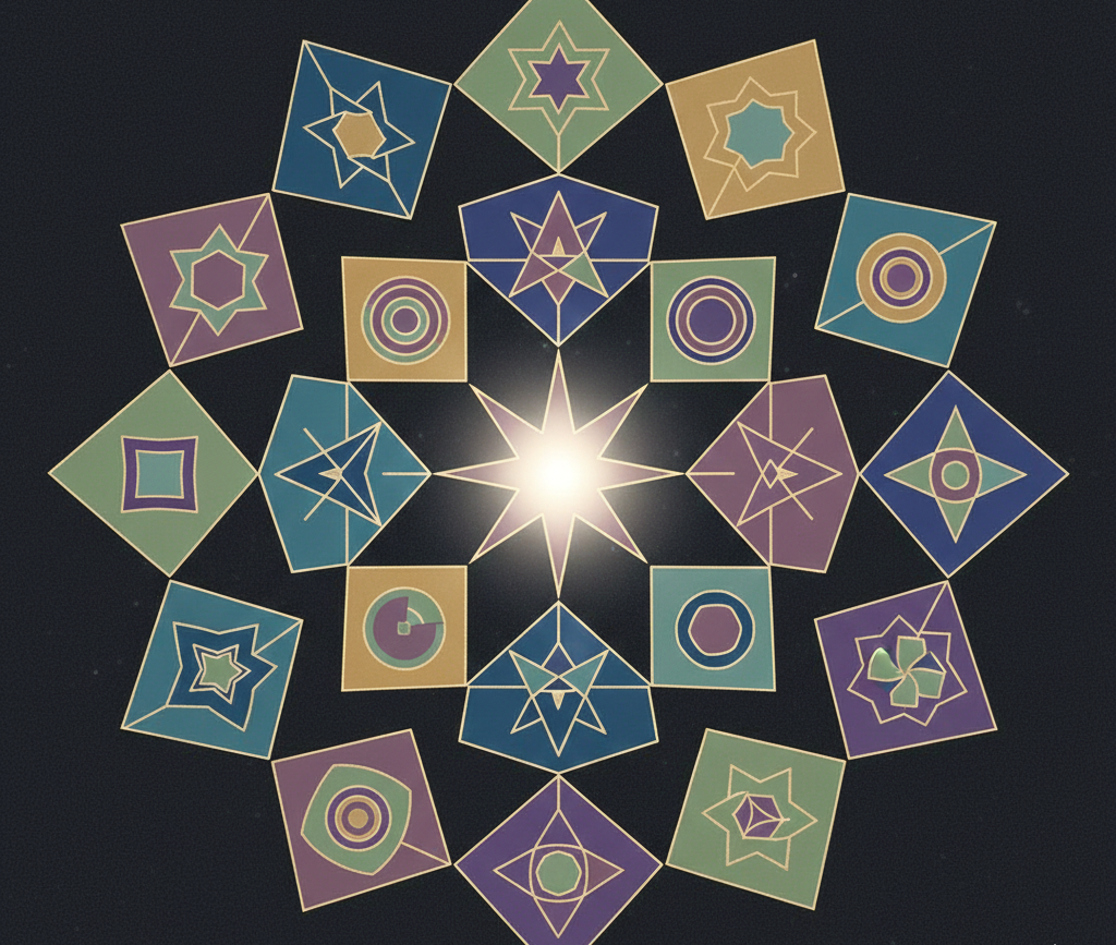 Overview of the 17 factors used to determine post-divorce alimony in Pennsylvania, including financial need, earning capacity, and property division. Call Equitable Mediation at (877) 732-6682 for expert guidance.