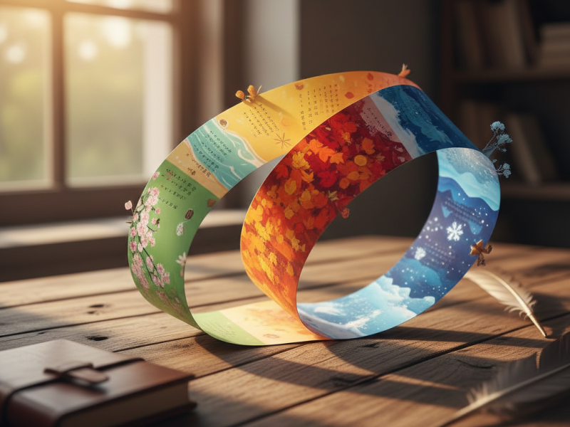 Financial planning for Illinois maintenance duration showing budgeting, transition timelines, and independence planning after divorce. Call Equitable Mediation at (877) 732-6682 to discuss your options.