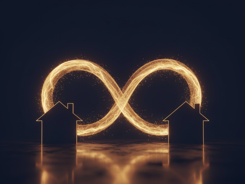 Post-divorce budgeting for Washington spousal maintenance, planning realistic expenses as one household becomes two to support sustainable financial agreements. Contact Equitable Mediation at (877) 732-6682 for practical financial guidance.