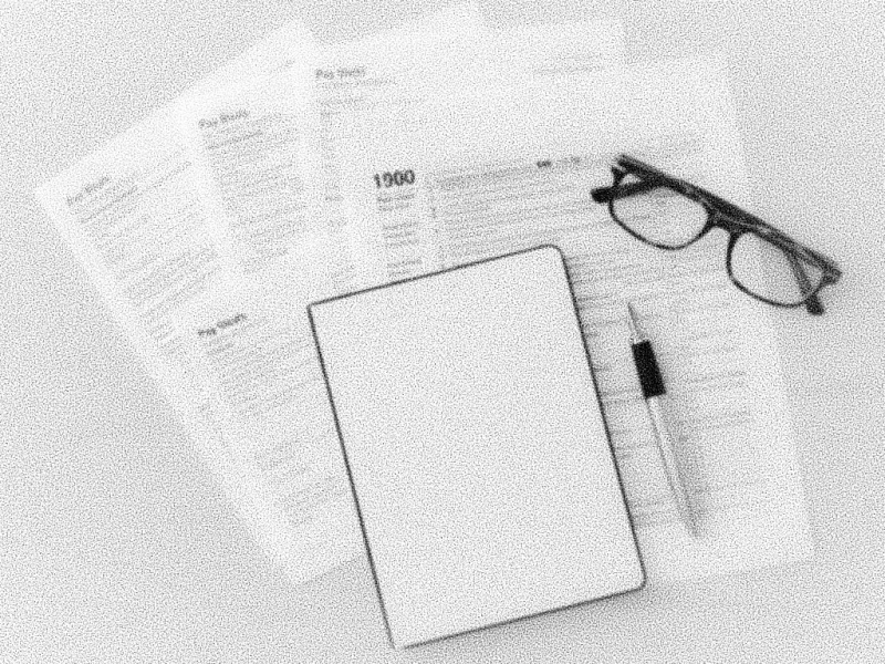 Prepare your full income documentation for California child support mediation and avoid costly mistakes. Contact Equitable Mediation at (877) 732-6682 for guidance.