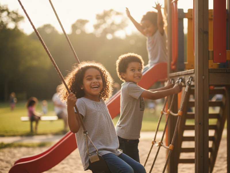 Planning a realistic parenting schedule that prioritizes your children’s needs and supports stable California child support agreements. Call (877) 732-6682 to discuss your mediation options.