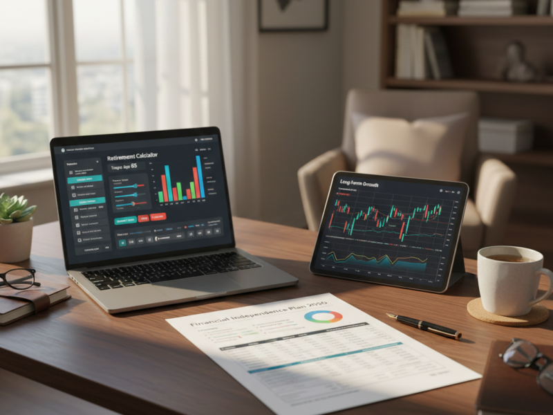Reviewable maintenance in Illinois illustrated through mediation planning, showing scheduled evaluations, self-sufficiency expectations, and flexible support structures. Call Equitable Mediation at (877) 732-6682 for guidance on creating adaptable maintenance terms.