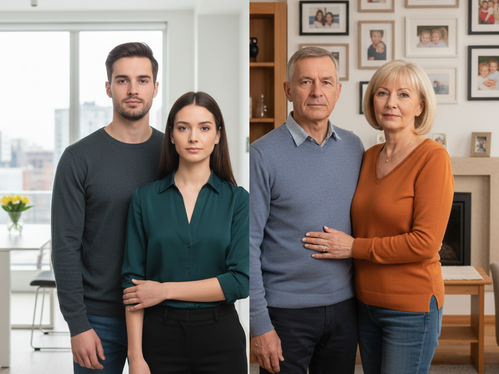 short vs. long marriage spousal maintenance in washington explained equitable mediation