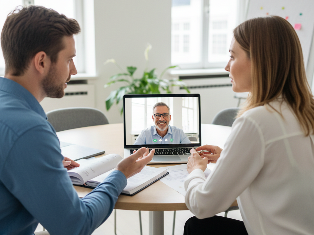 Smart strategies for negotiating California child support in divorce mediation without an attorney. Create fair, informed agreements with Equitable Mediation, call (877) 732-6682.