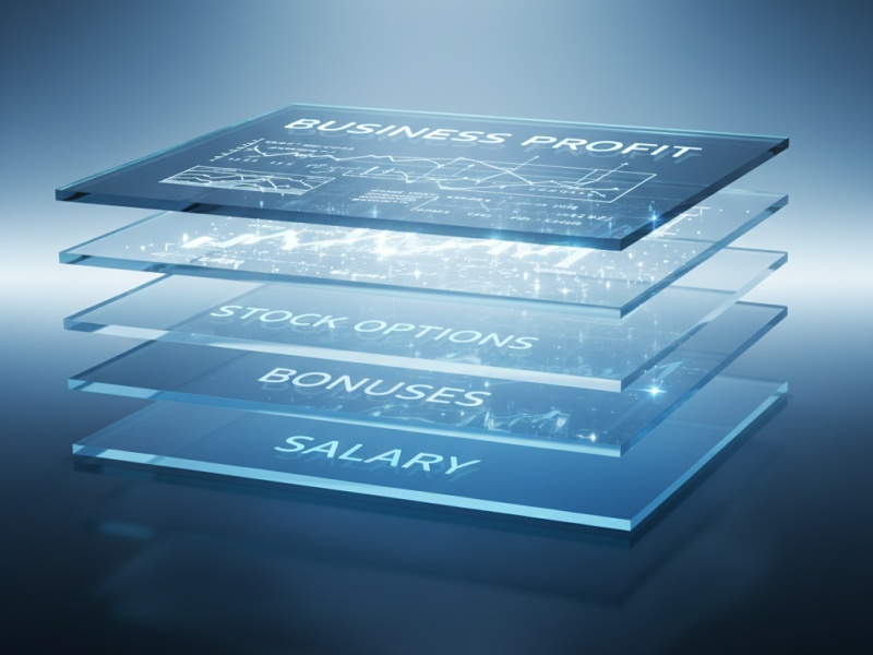 Washington divorce planning that considers startup equity, unvested shares, and below-market salaries to evaluate real earning capacity for spousal maintenance decisions. Speak with Equitable Mediation at (877) 732-6682 for expert support with high-risk equity scenarios.