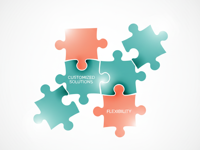 California stipulated child support agreement showing how parents can customize support based on shared expenses and unique financial situations. Call (877) 732-6682 for guidance.