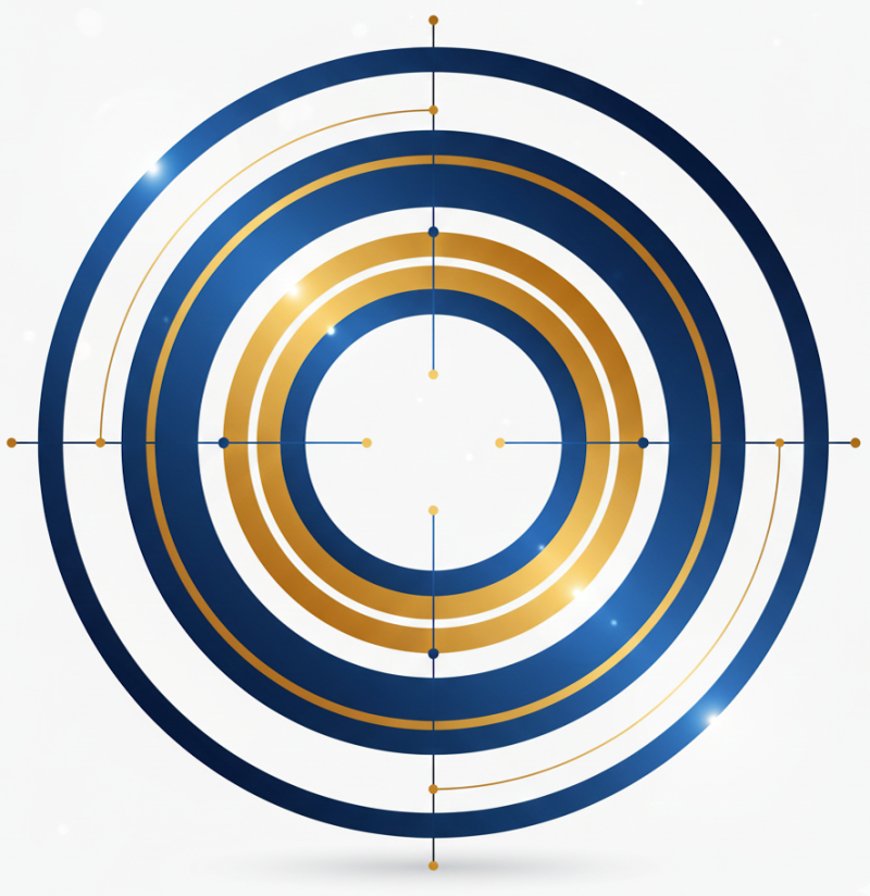 Learn how RSUs, stock options, and equity compensation impact California child support. Talk with Equitable Mediation’s financial experts today at (877) 732-6682.
