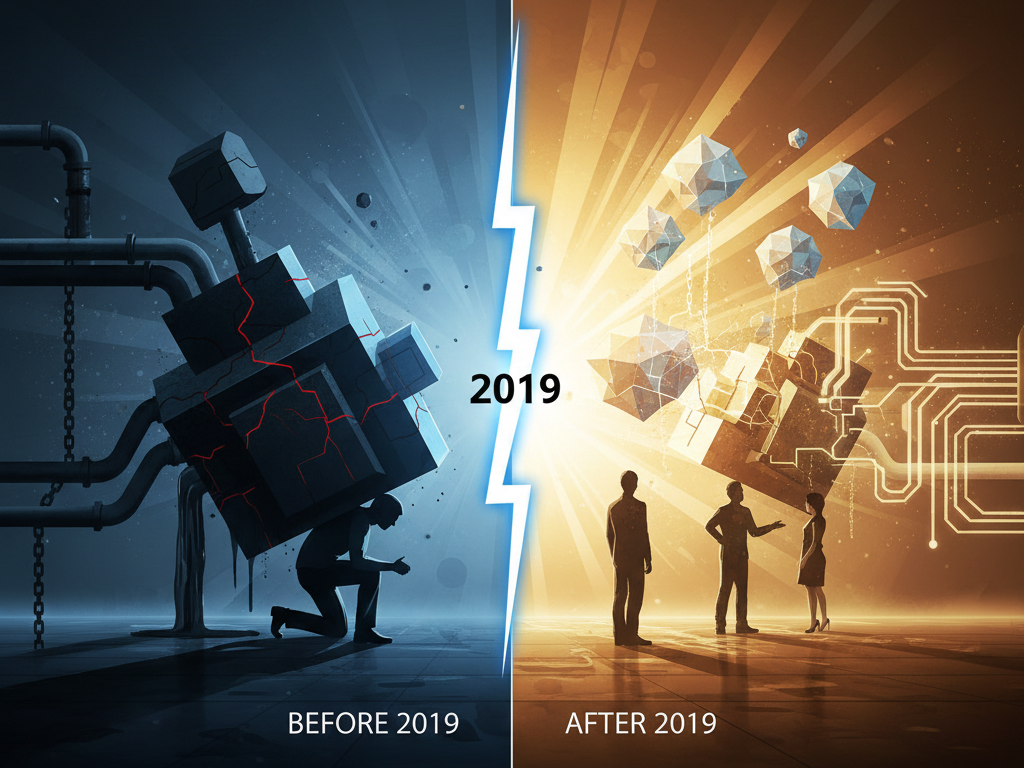 After-2019 alimony tax impact in Pennsylvania showing non-deductible payments, after-tax cost analysis, and financial planning for divorce support. Call Equitable Mediation at (877) 732-6682 for guidance.