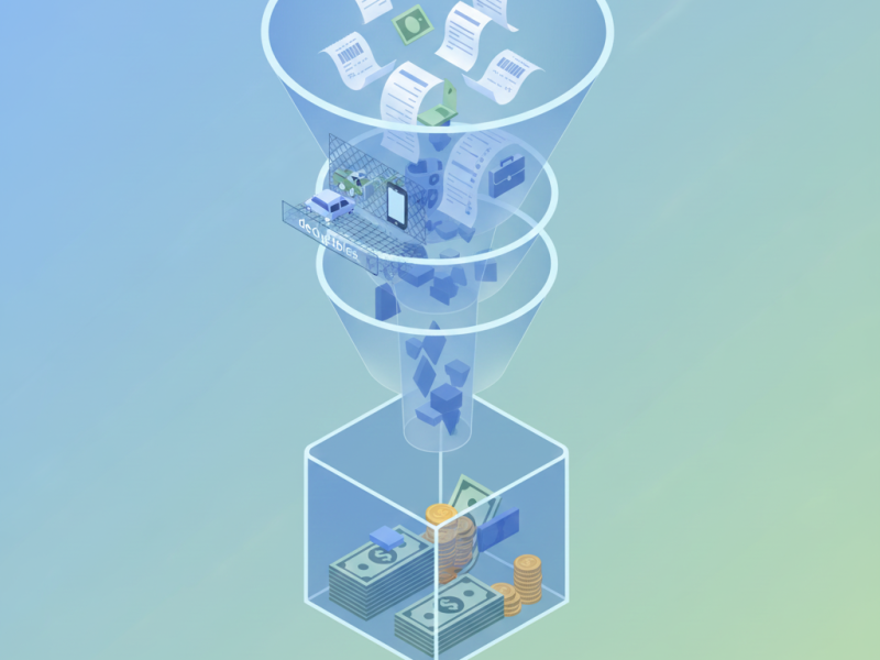 Washington divorce financial planning that evaluates total tech compensation including salary, RSUs, stock options, bonuses, and equity to determine accurate income for spousal maintenance. Call (877) 732-6682 for guidance from Equitable Mediation on complex compensation analysis.