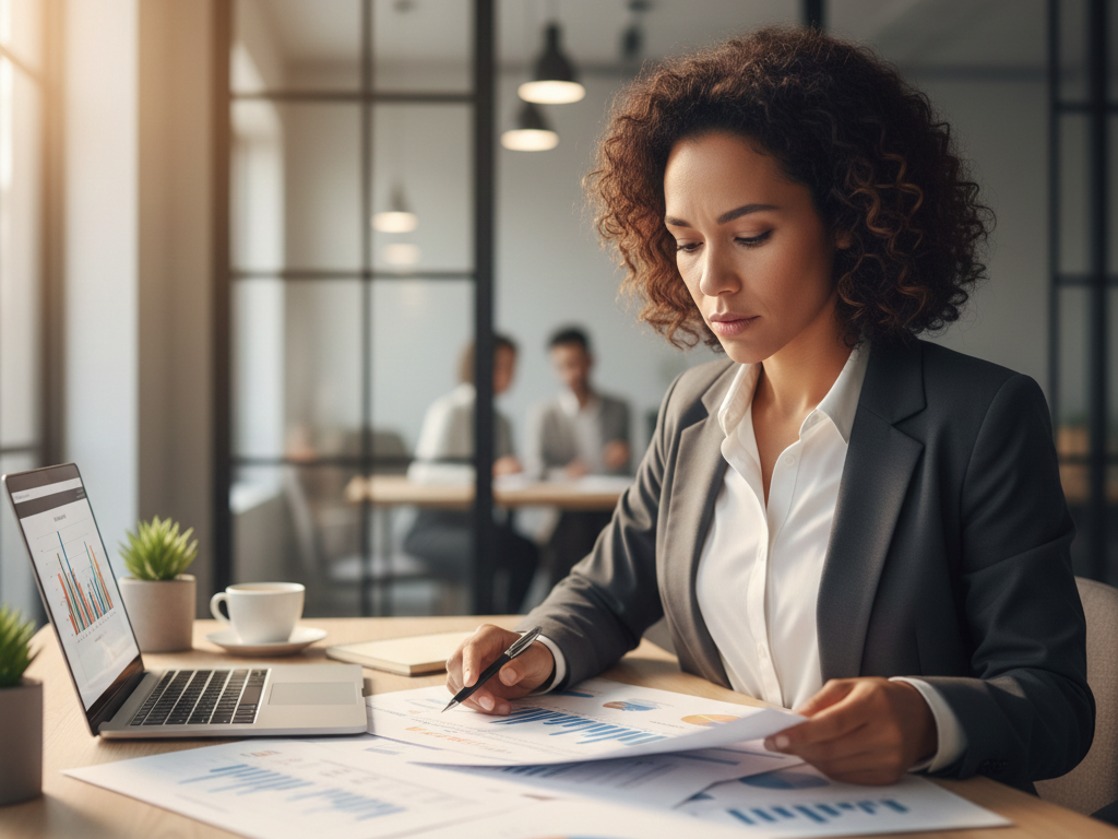 Understand what counts as income beyond salary for California child support, including bonuses, investments, and business income. Schedule a confidential consultation with Equitable Mediation at (877) 732-6682.