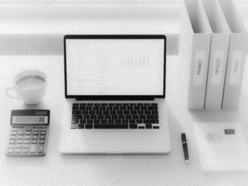 Explanation of income sources included in California child support calculations such as bonuses, investments, business income, and benefits. Contact Equitable Mediation at (877) 732-6682 for expert support planning.