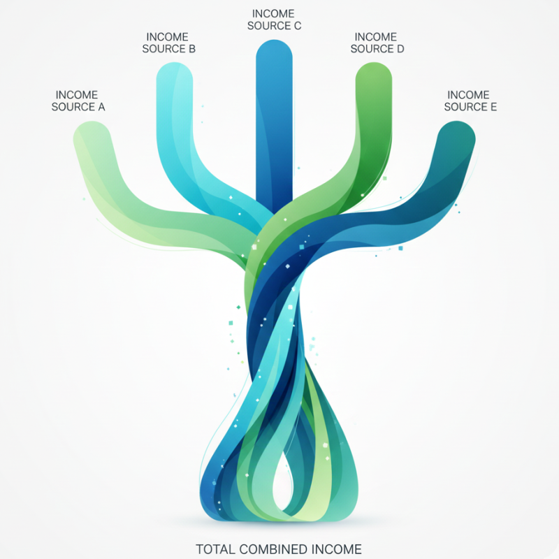 Understand what counts as income for California child support and how all earnings and benefits affect your case. Schedule a confidential consultation with Equitable Mediation at (877) 732-6682.