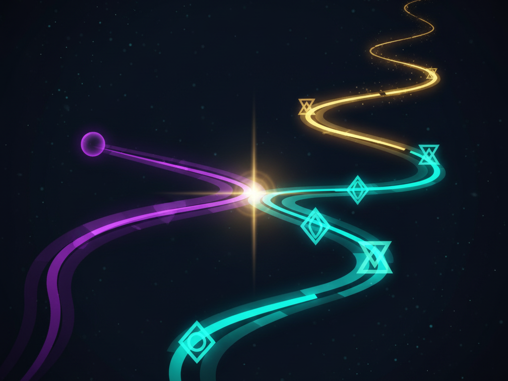 Comparing fixed-term, reviewable, and indefinite Illinois maintenance structures during mediation, focusing on duration options, financial security, and future flexibility. Call (877) 732-6682 to explore the right maintenance strategy with Equitable Mediation.