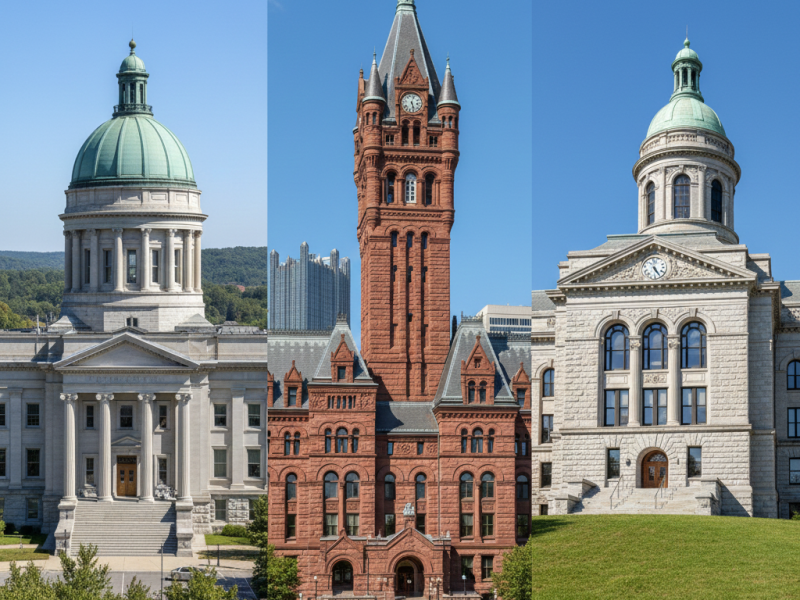 Factors that change Pennsylvania alimony duration such as financial need, property division, career sacrifice, and long-term dependency. Sschedule a consultation with Equitable Mediation at (877) 732-6682