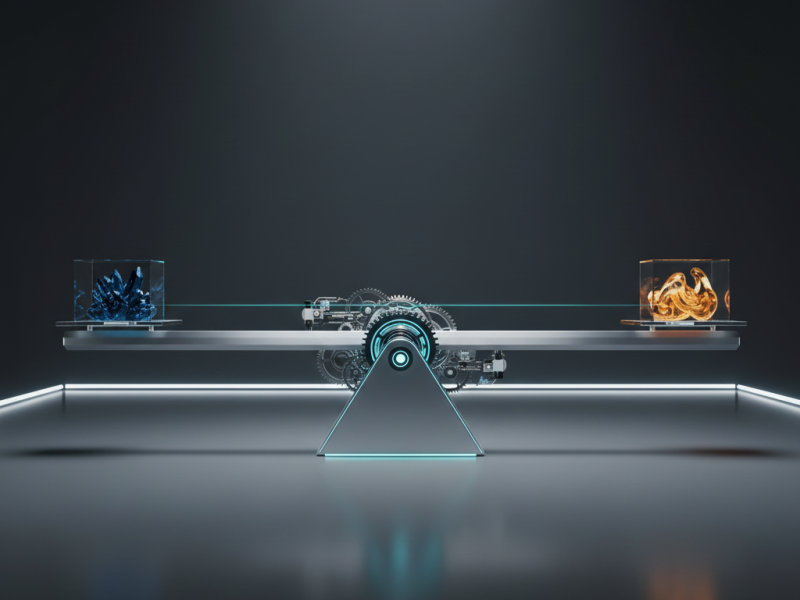 Illinois maintenance calculations where the 40% cap dramatically alters the support outcome based on combined net income and formula adjustments. Speak with Equitable Mediation at (877) 732-6682 for informed planning.