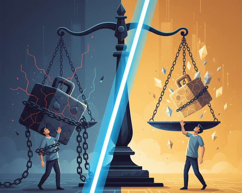 Financial analysis showing how post-2019 alimony tax law increases the payer’s after-tax cost and changes support negotiations in Pennsylvania. Speak with Equitable Mediation at (877) 732-6682.