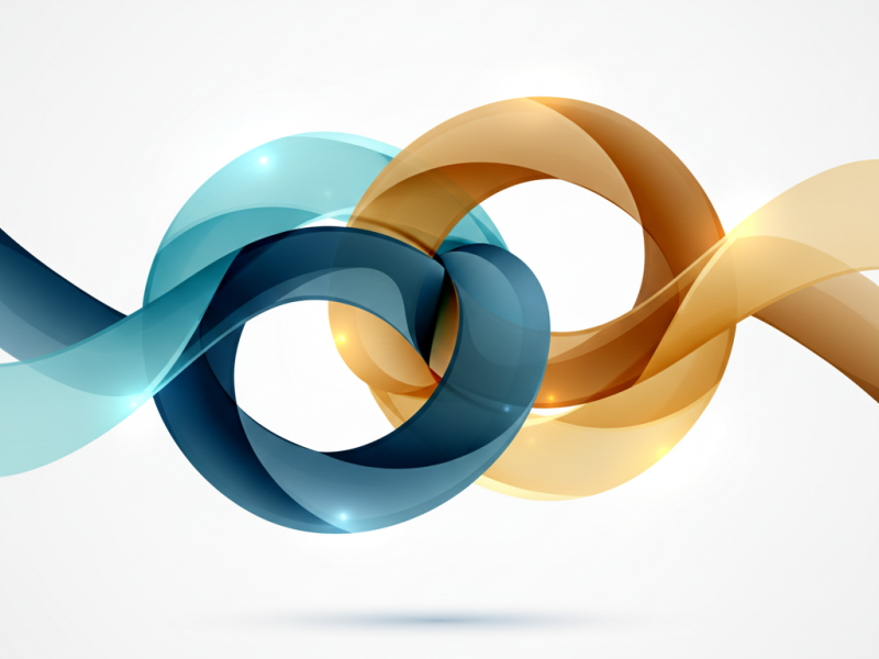 Benefits of negotiating child support and spousal support together in California mediation for a balanced financial outcome. Speak with Equitable Mediation today at (877) 732-6682.