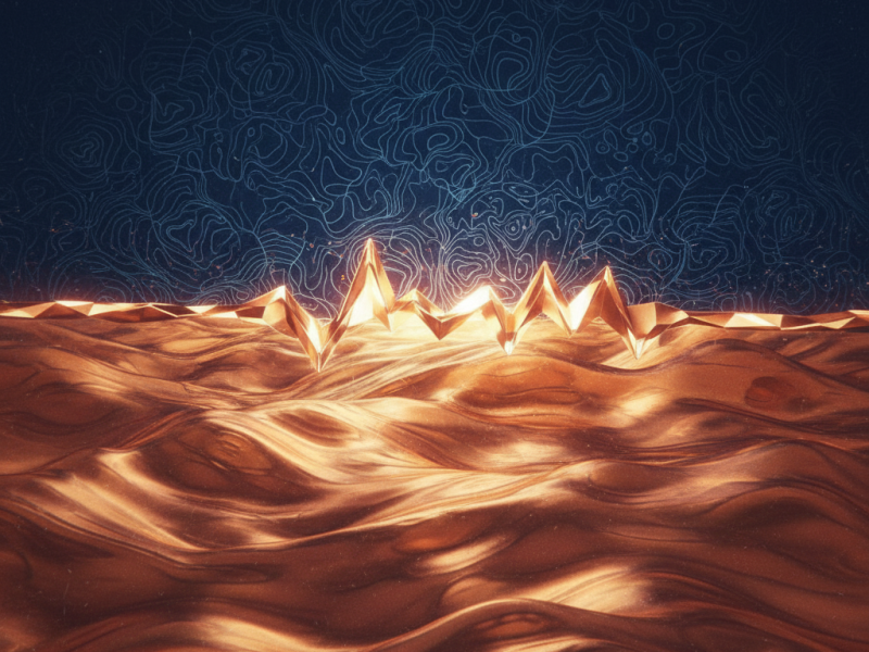 Explanation of Illinois spousal maintenance duration factors including career sacrifice, financial dependency, and long-term marriage impact. Contact Equitable Mediation at (877) 732-6682 for personalized support.