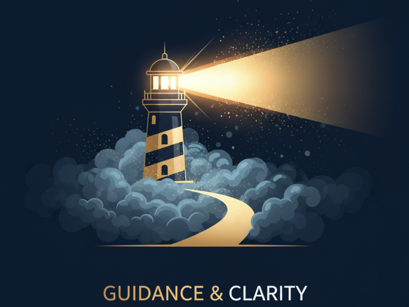 Benefits of resolving California child support through mediation with financial analysis, cooperative planning, and long-term stability. Schedule a consultation with Equitable Mediation at (877) 732-6682.