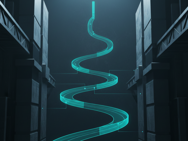 How marriage length influences informal Pennsylvania alimony duration estimates and negotiation starting points. Contact Equitable Mediation at (877) 732-6682 for informed guidance.