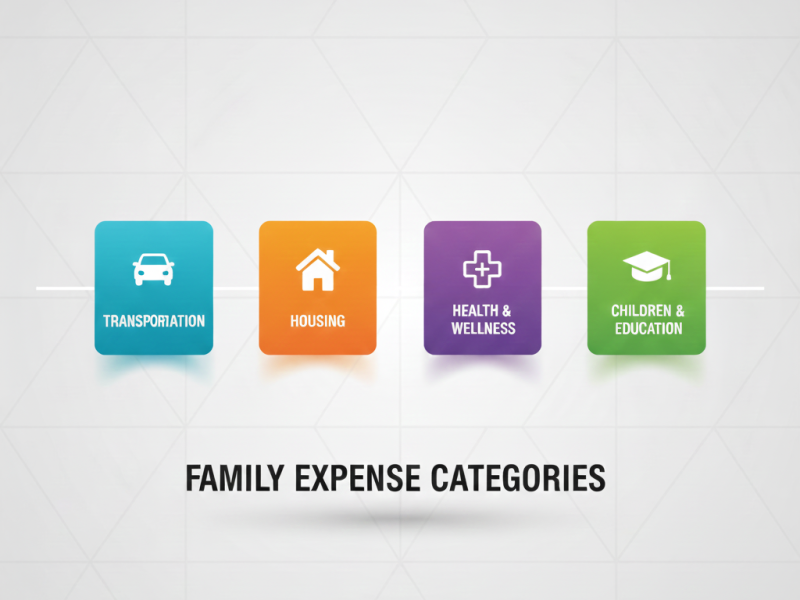 California child support add-on expenses for necessary childcare and how parents share work-related childcare costs based on income percentages. Schedule a consultation at (877) 732-6682 to create a clear mediation plan.
