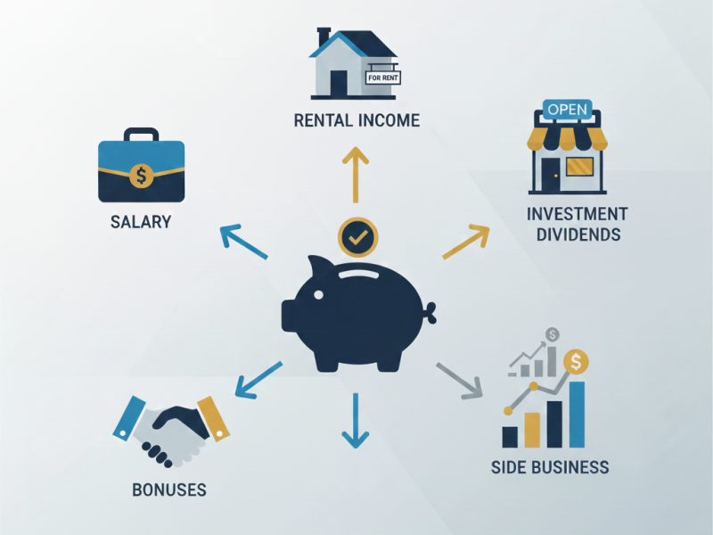 Understand how the Child Support Standards Act calculates New York child support. Contact Equitable Mediation at (877) 732-6682 to discuss child support mediation solutions.