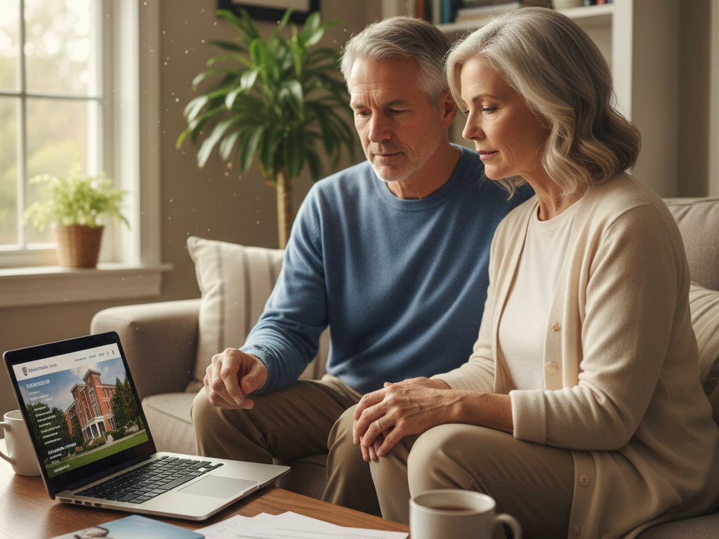 college expense obligations for divorced parents in new jersey