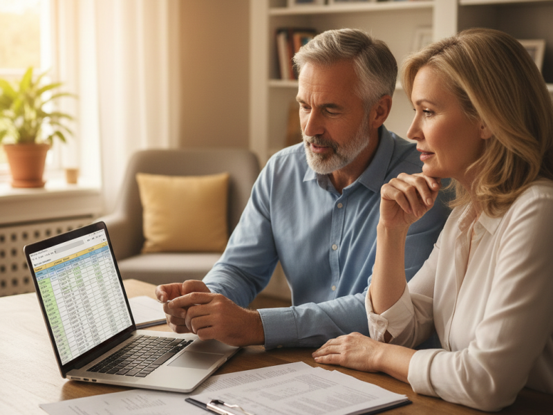 Negotiating child support add-on expenses cooperatively through New Jersey mediation. Call Equitable Mediation at (877) 732-6682 for expert guidance.