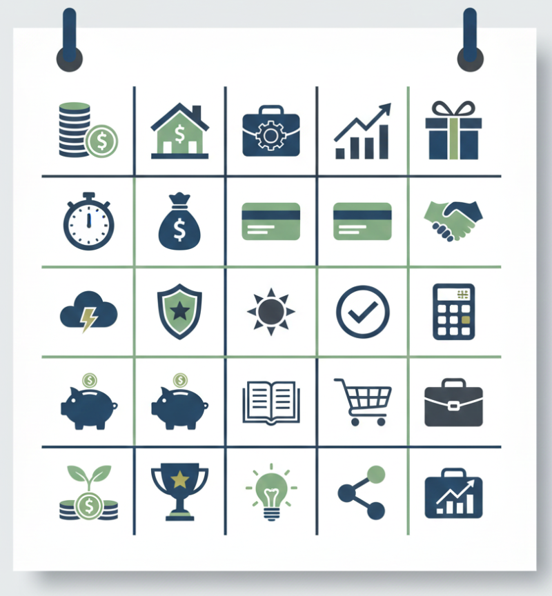 Understand how bonuses, commissions, and overtime count toward New York child support income. Contact Equitable Mediation at (877) 732-6682 to resolve support issues through mediation.