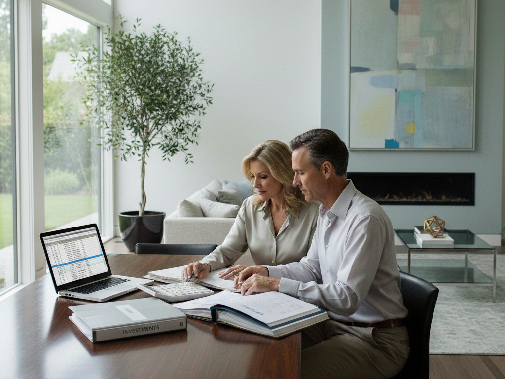 Learn what income counts for New York child support and explore mediation options with Equitable Mediation. Call (877) 732-6682 to resolve child support issues through cooperative divorce mediation.