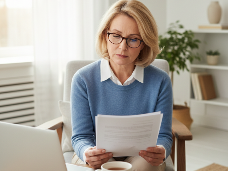 28% overnight threshold and parenting time percentage explained in New Jersey child support cases. Contact Equitable Mediation at (877) 732-6682.