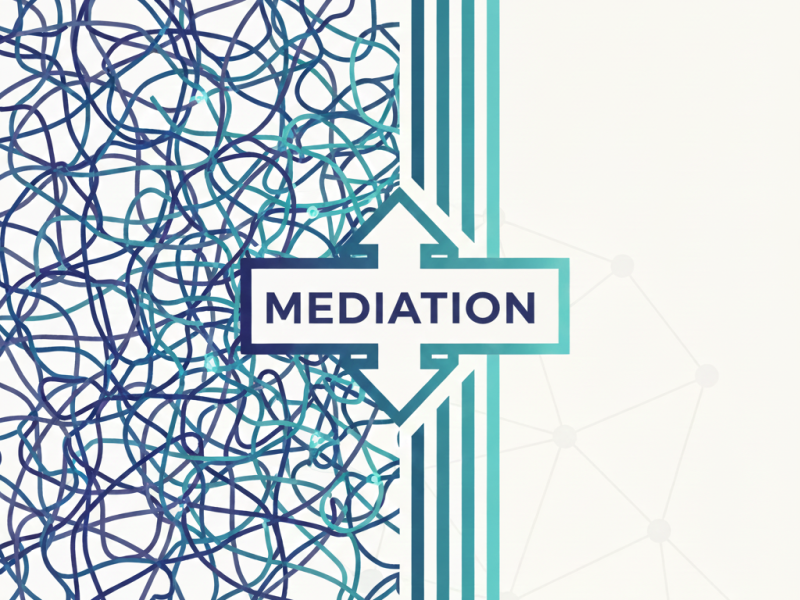 See how parenting time percentages and the 28% overnight threshold impact New Jersey child support calculations. Call Equitable Mediation at (877) 732-6682 to design a parenting and support plan that works for your family.