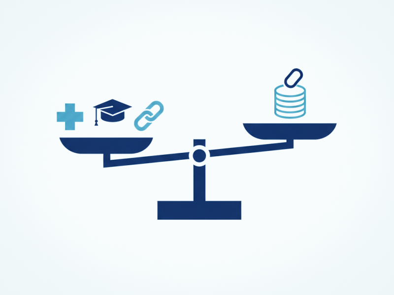 Negotiating fair child support deviations in New Jersey divorce mediation instead of litigation. Start your mediation process with Equitable Mediation—call (877) 732-6682.