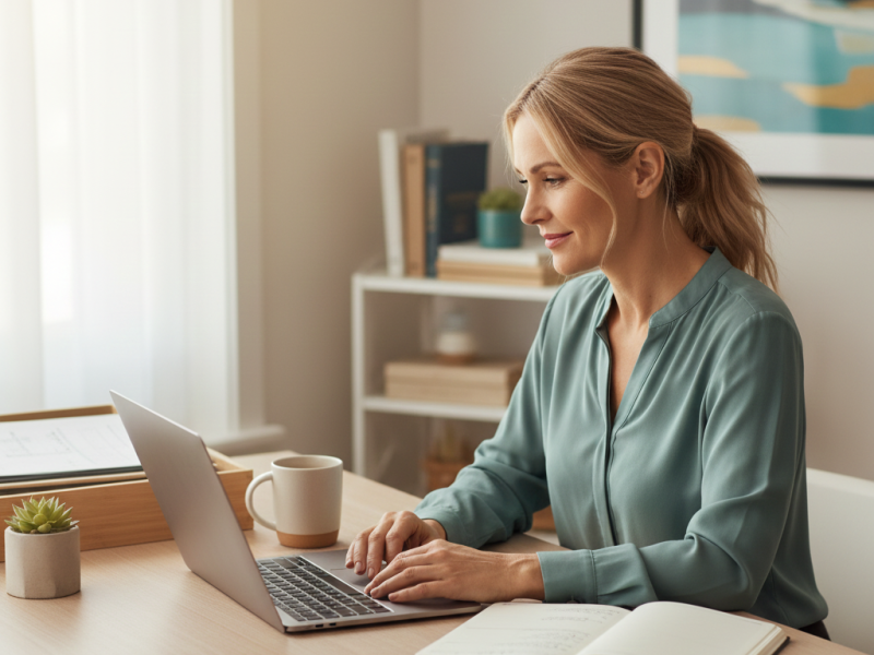 Plan for New Jersey child support add-ons, deviations, and future college expenses with expert guidance from Equitable Mediation. Schedule a consultation today at (877) 732-6682 to build a long-term financial plan for your children.