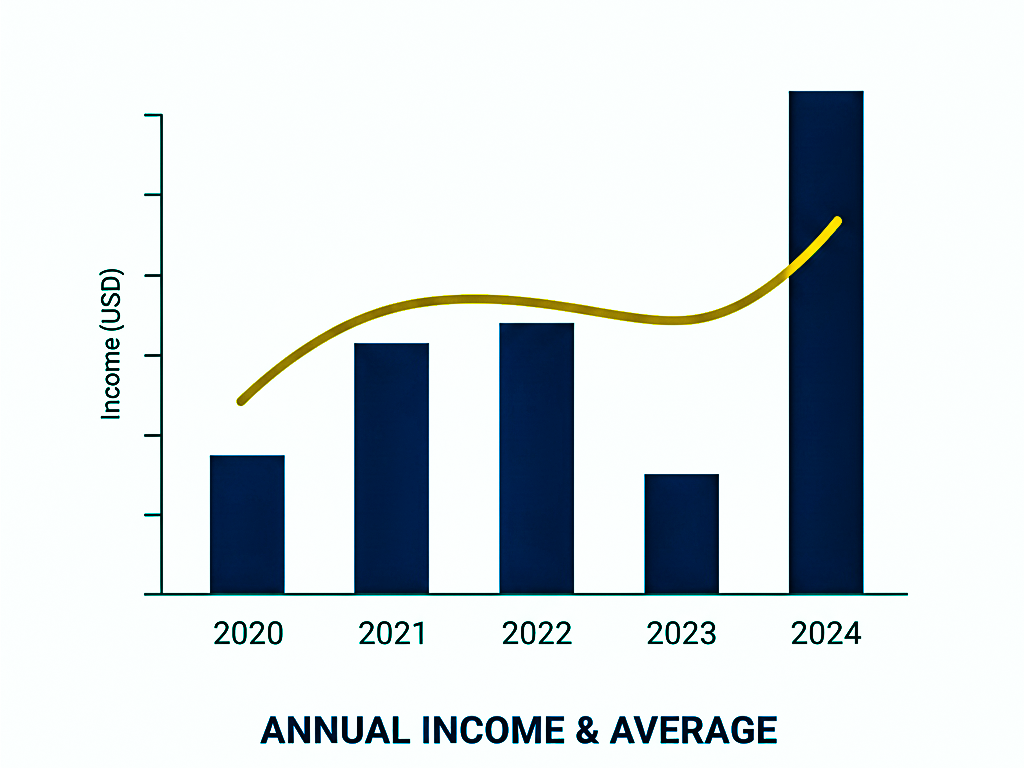 How New Jersey calculates child support with irregular income, bonuses, or self-employment. Get expert guidance from Equitable Mediation—call (877) 732-6682.