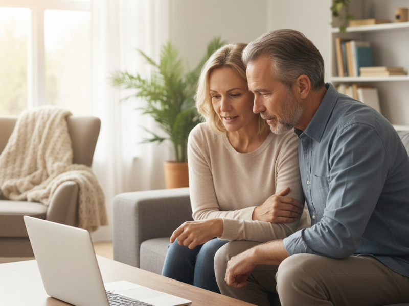 Understand New Jersey’s income shares child support model and how combined parental income affects support calculations. Contact Equitable Mediation at (877) 732-6682 for guidance on creating a fair support agreement.