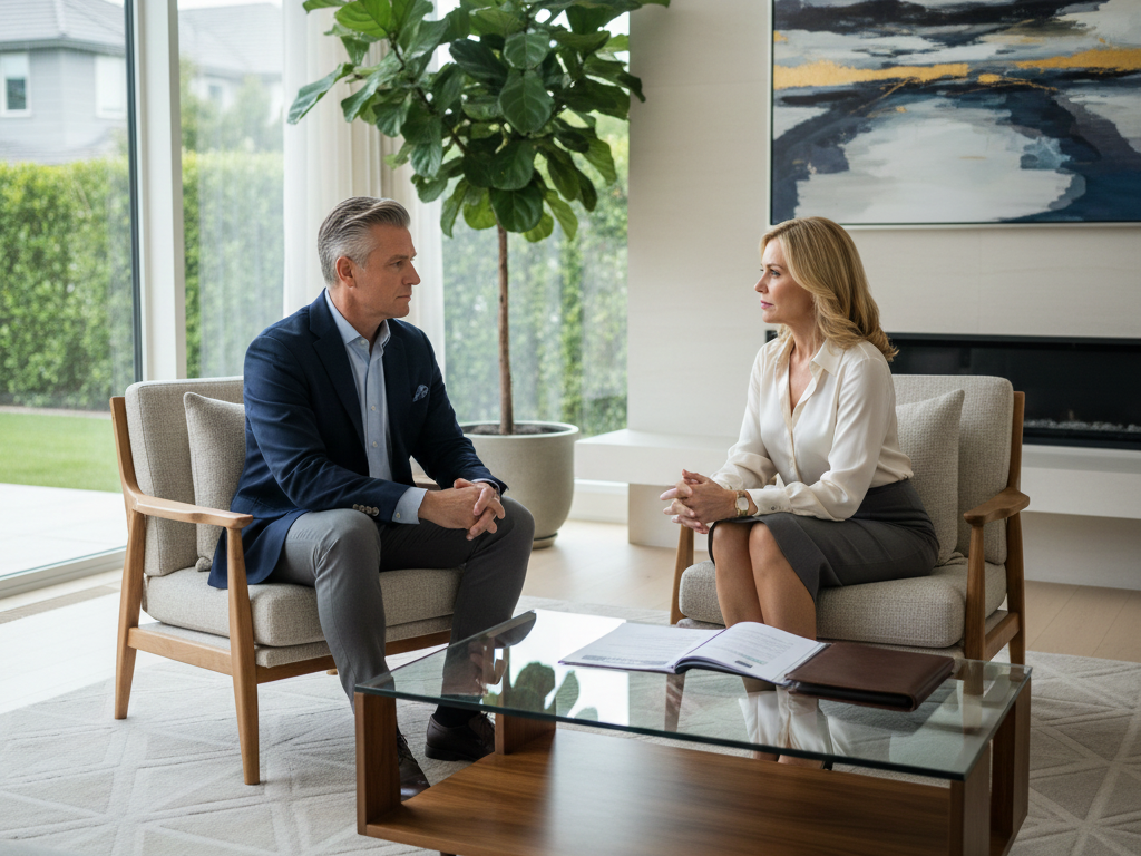 new york child support above the $183,000 income cap explained