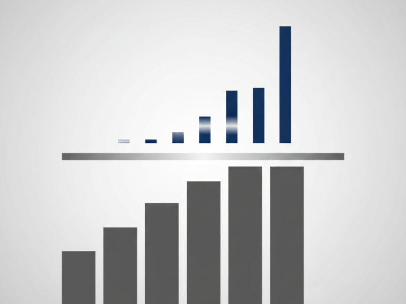 Learn how New York child support percentages apply to income up to the $183,000 cap. Call Equitable Mediation at (877) 732-6682 for guidance through child support mediation. 