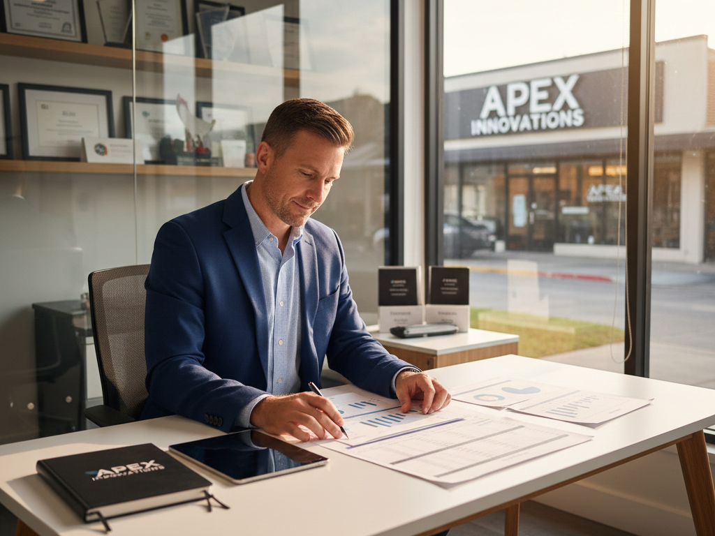 Learn how New York calculates child support for business owners and self-employed parents. Contact Equitable Mediation at (877) 732-6682 to discuss child support solutions through divorce mediation.