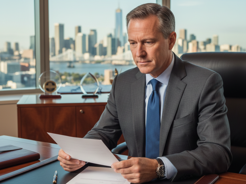 Learn how RSUs and stock options impact New York child support calculations. Call Equitable Mediation at (877) 732-6682 to explore mediation solutions for complex compensation cases.