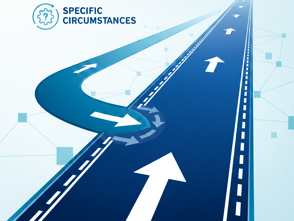 When New Jersey child support can deviate from guideline calculations due to special circumstances. Schedule a consultation with Equitable Mediation at (877) 732-6682.