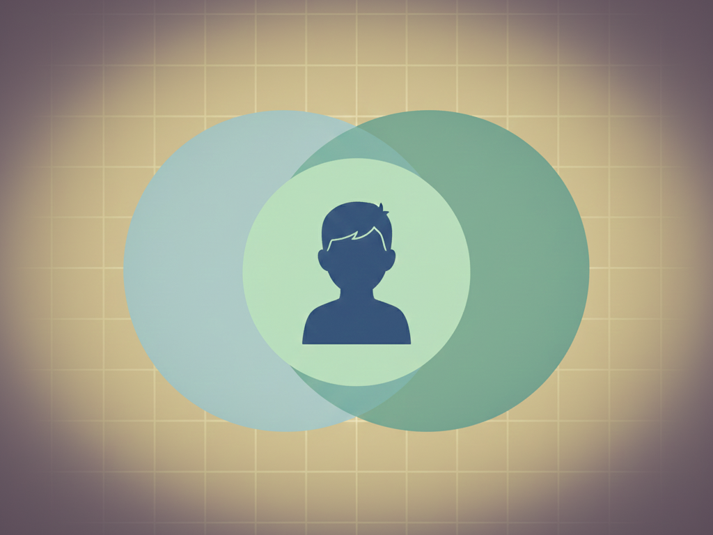 understanding new jersey child support income shares model and mediation overview