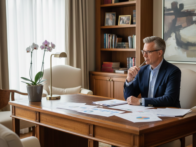 How the New Jersey child support income cap works and what happens when earnings exceed the guideline table. Contact Equitable Mediation at (877) 732-6682.