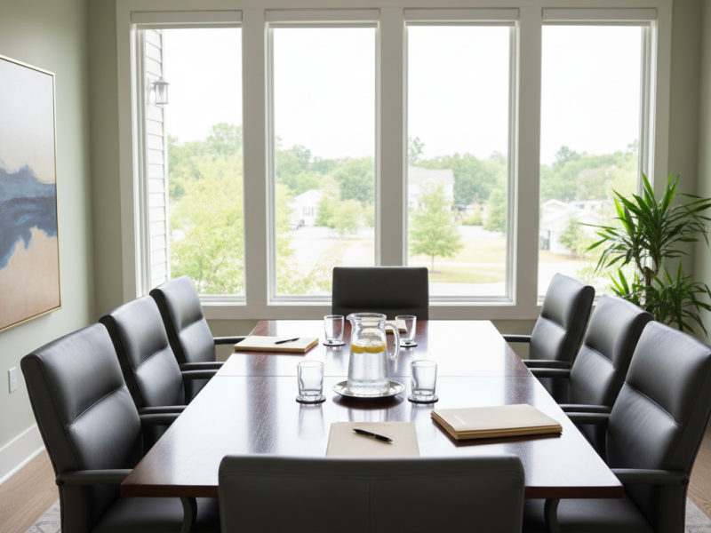 Negotiate fair child support above New York’s income cap through mediation with Equitable Mediation. Call (877) 732-6682 to discuss cooperative divorce solutions. 