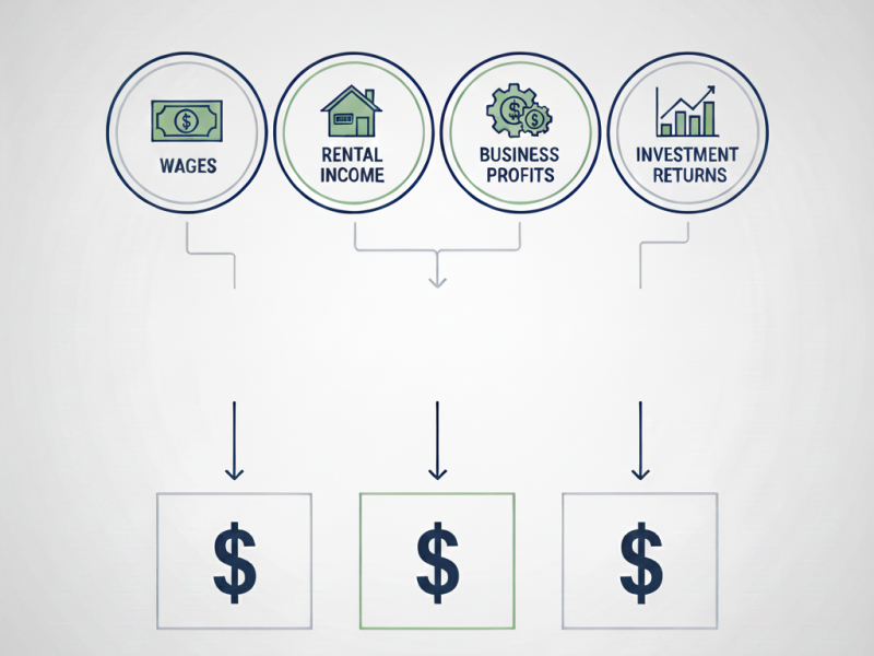 Work through New York child support calculations in divorce mediation with Equitable Mediation. Call (877) 732-6682 to schedule a mediation consultation.