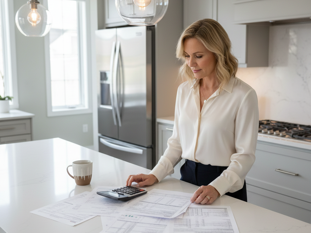 variable income and child support in new york bonuses, commissions, and equity compensation