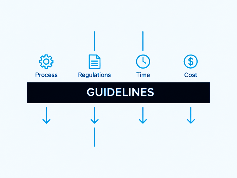 Understanding downward deviations from New Jersey child support guidelines for unique financial situations. Explore mediation solutions with Equitable Mediation at (877) 732-6682.