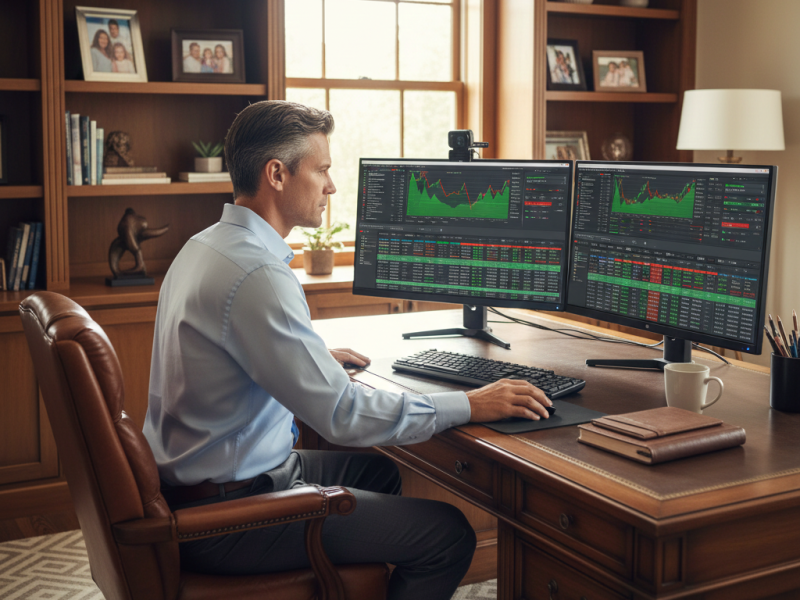 Ensure accurate New York child support income calculations through mediation with Equitable Mediation. Call (877) 732-6682 to discuss fair child support agreements.