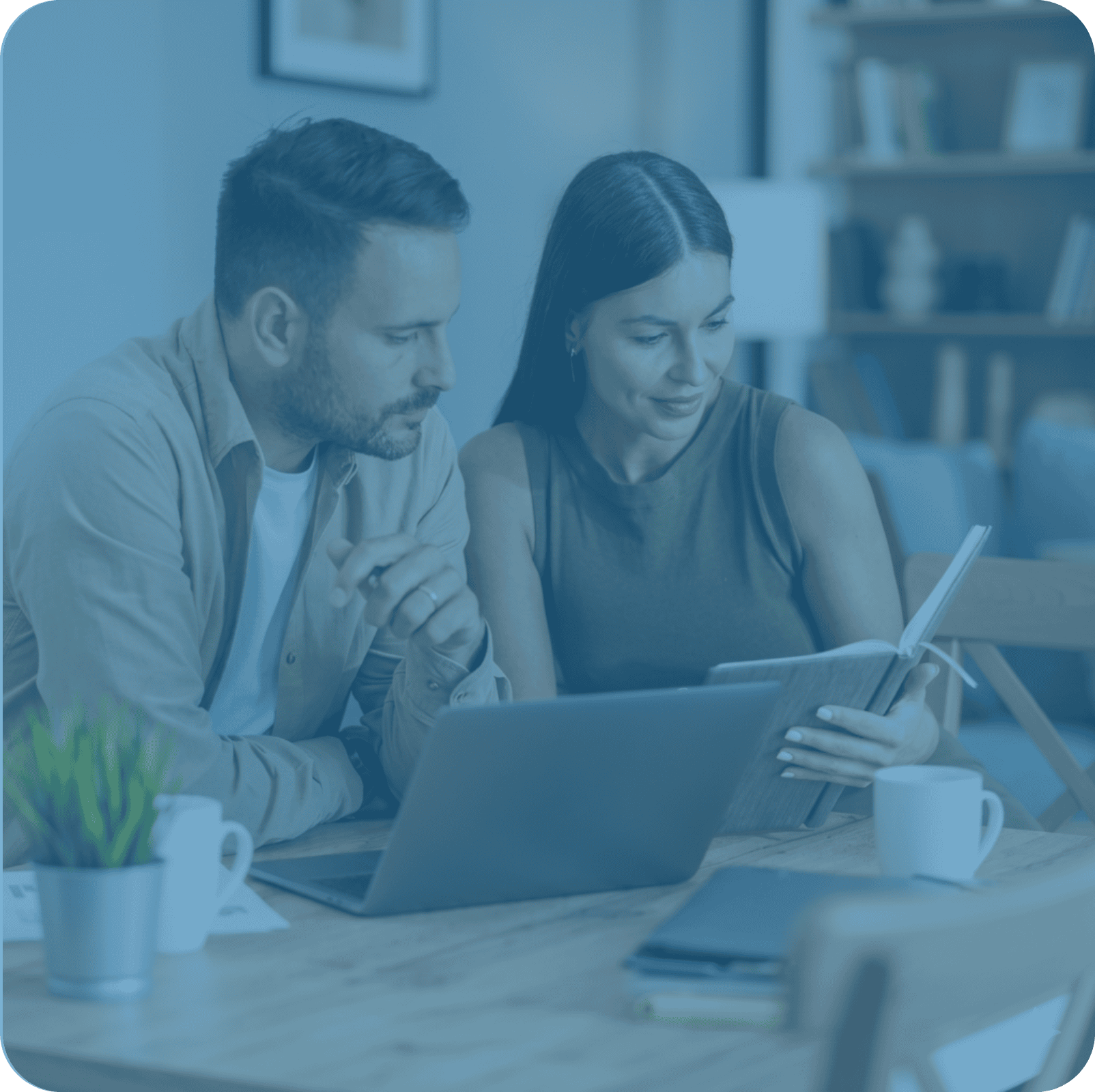 Single-Issue Mediation